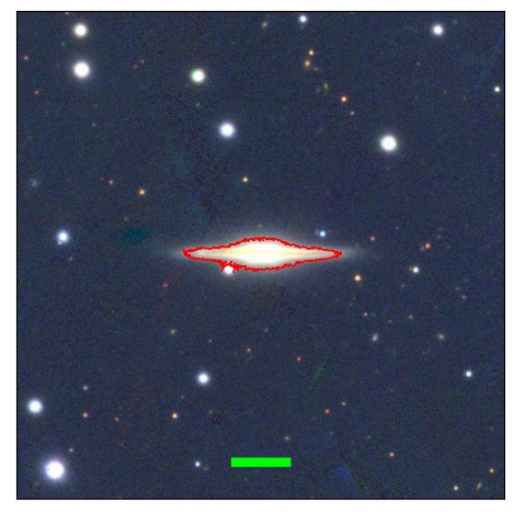 2085_030.0_contour_y