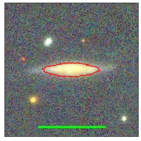 2085_061.0_contour_i