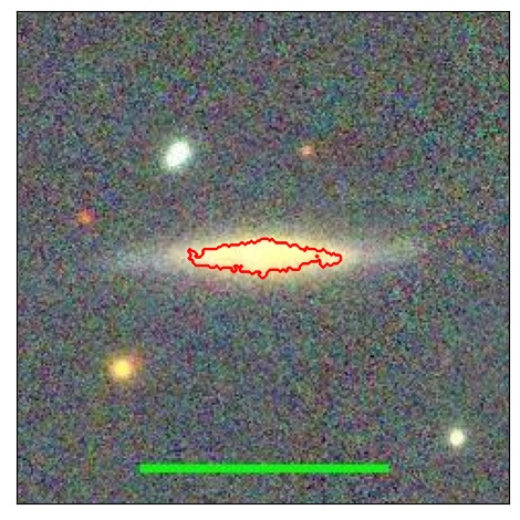 2085_061.0_contour_y