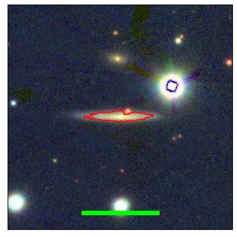 2085_070.0_contour_y