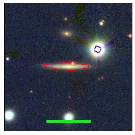 2085_070.0_contour_z