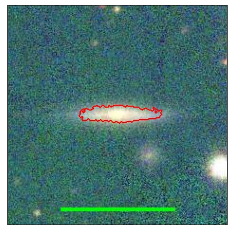 2085_085.0_contour_g