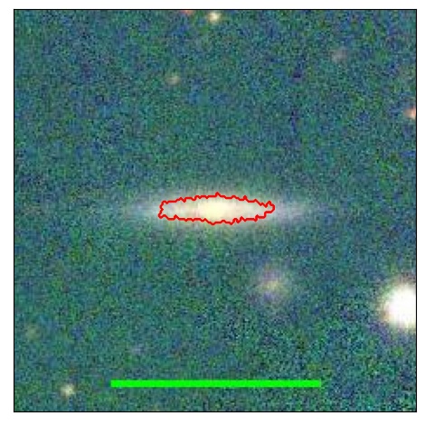 2085_085.0_contour_y