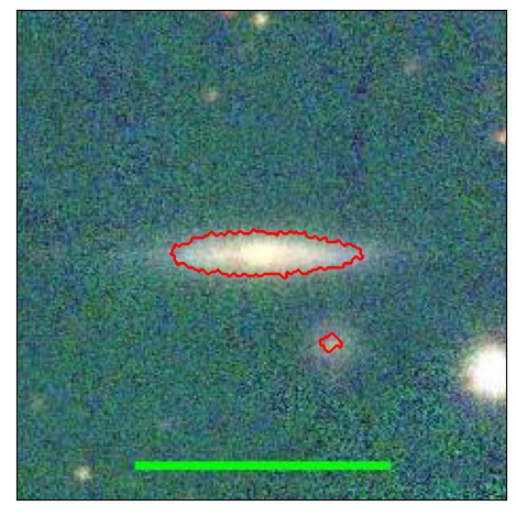 2085_085.0_contour_z