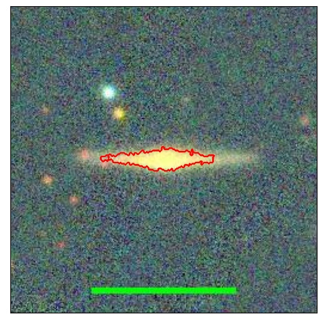 2085_086.0_contour_g