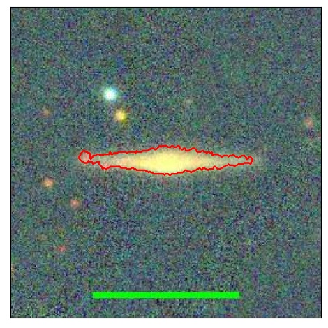 2085_086.0_contour_i