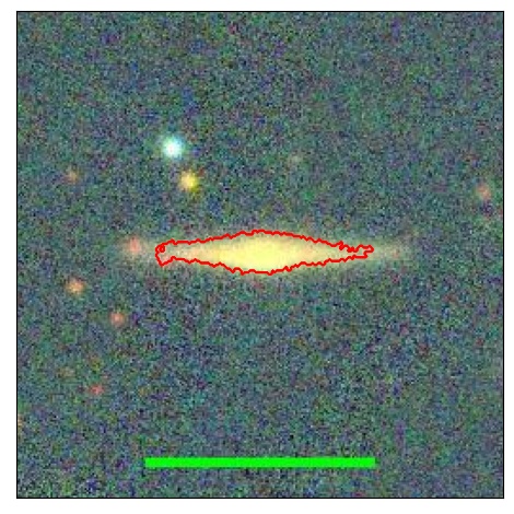 2085_086.0_contour_z