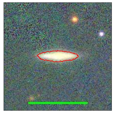 2086_009.0_contour_r