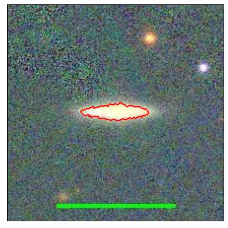 2086_009.0_contour_y