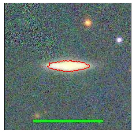 2086_009.0_contour_z