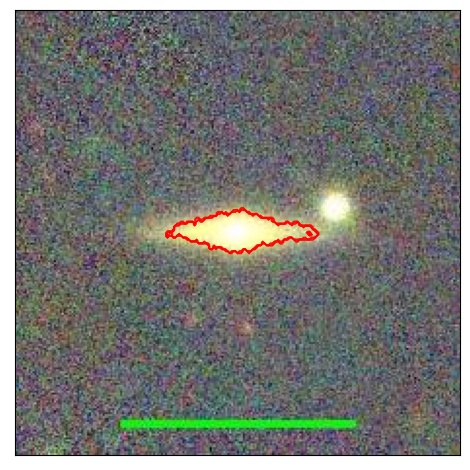 2086_012.0_contour_g