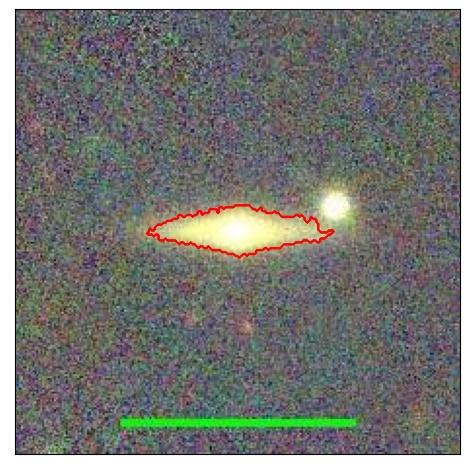 2086_012.0_contour_r