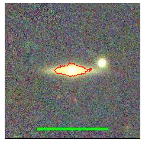 2086_012.0_contour_y