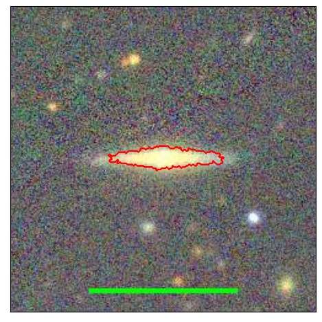 2086_013.0_contour_g