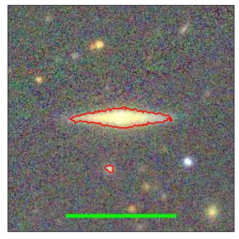 2086_013.0_contour_r