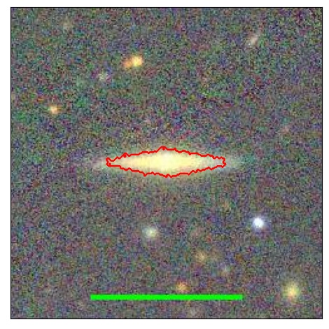 2086_013.0_contour_z