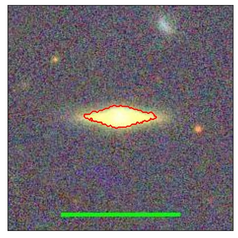 2086_022.0_contour_g