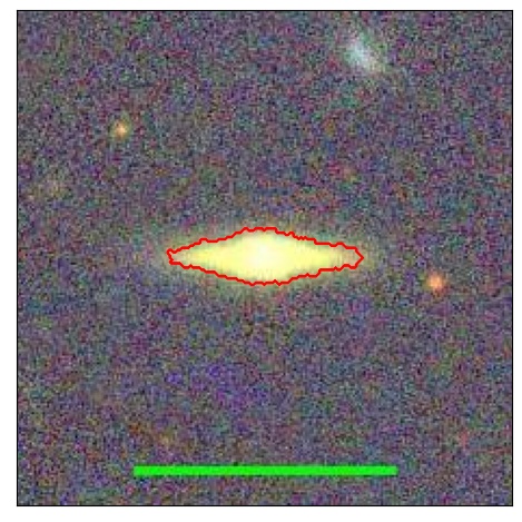 2086_022.0_contour_i