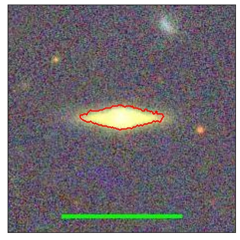 2086_022.0_contour_z