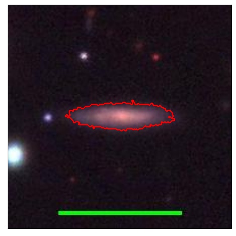 2086_023.0_contour_g