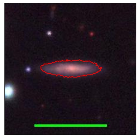 2086_023.0_contour_r