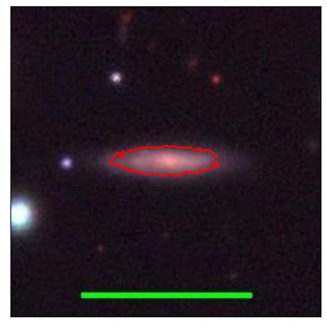 2086_023.0_contour_y