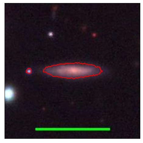 2086_023.0_contour_z