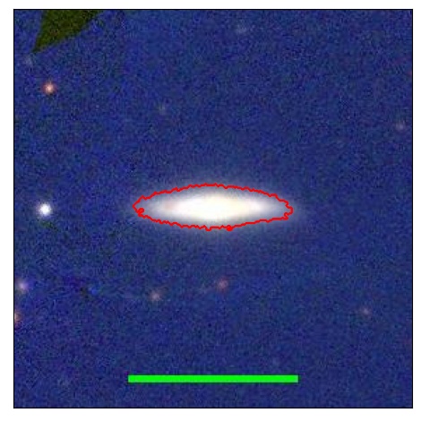 2086_054.0_contour_g