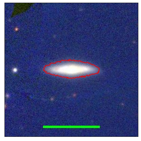 2086_054.0_contour_r