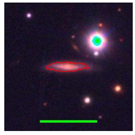 2086_060.0_contour_g