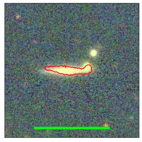 2086_076.0_contour_g