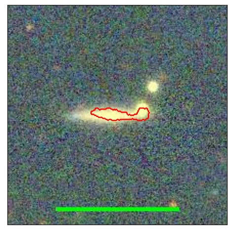 2086_076.0_contour_y