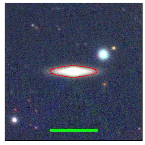 2086_091.0_contour_g