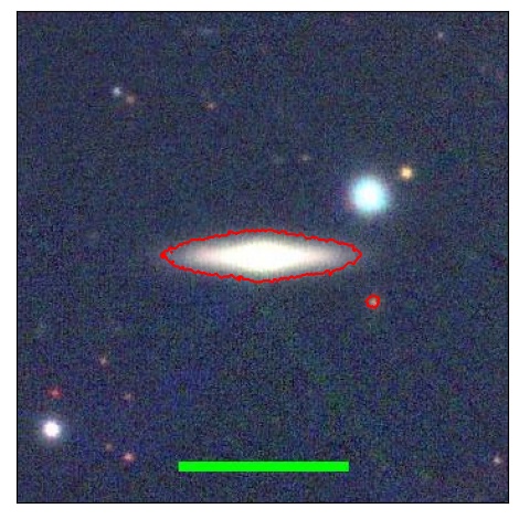 2086_091.0_contour_i