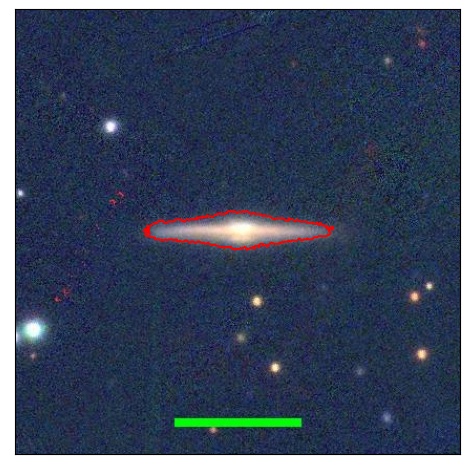 2086_092.0_contour_i