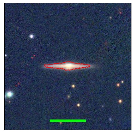 2086_092.0_contour_y