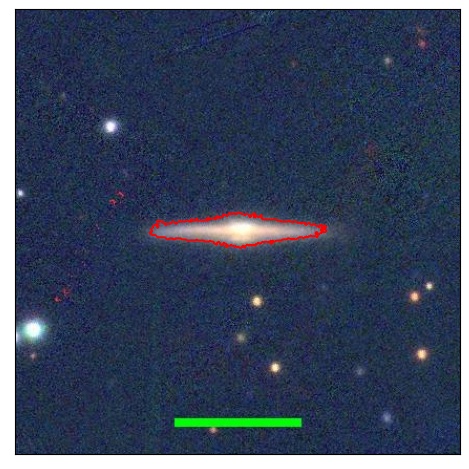 2086_092.0_contour_z