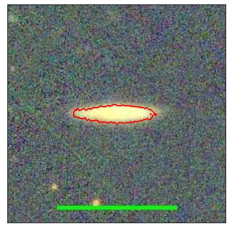 2087_009.0_contour_g