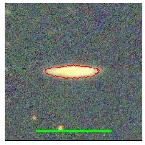 2087_009.0_contour_r