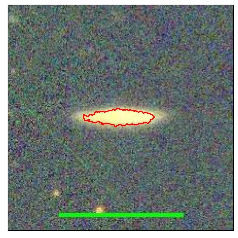 2087_009.0_contour_y