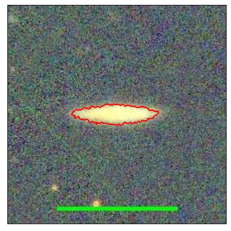 2087_009.0_contour_z