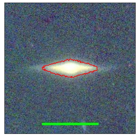 2087_015.0_contour_i