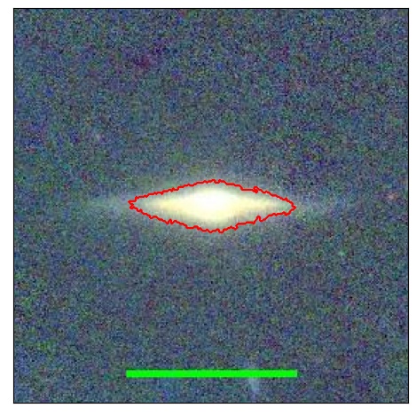 2087_015.0_contour_r