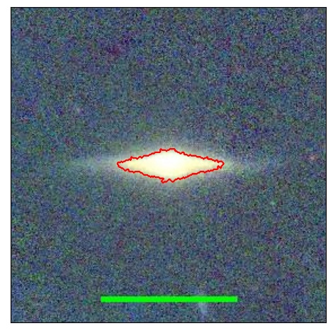 2087_015.0_contour_y