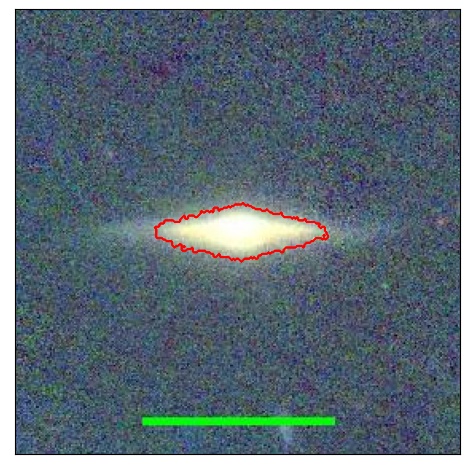 2087_015.0_contour_z