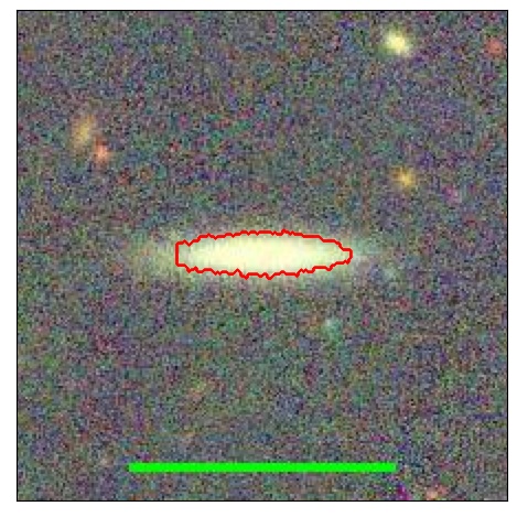 2087_025.0_contour_g