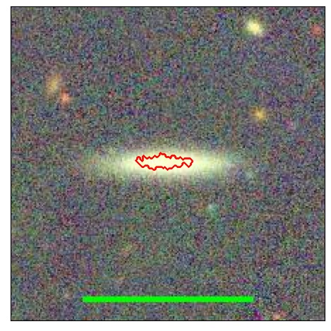 2087_025.0_contour_y