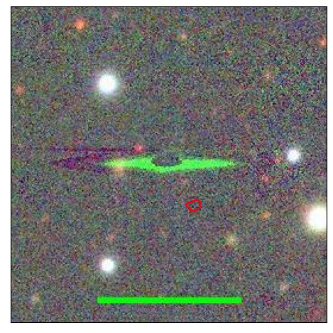 2087_061.0_contour_i