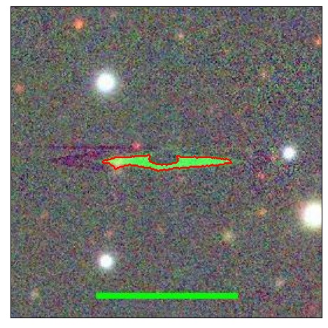 2087_061.0_contour_r