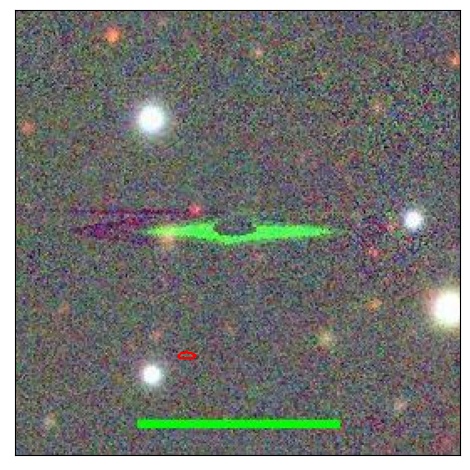 2087_061.0_contour_y